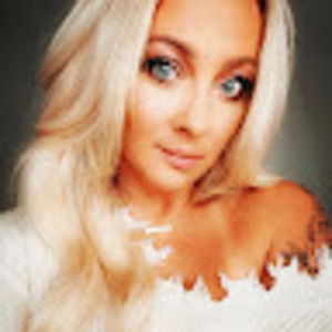 Meet your Posher, Kalina